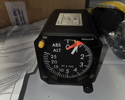 [90033769] 7000839-901