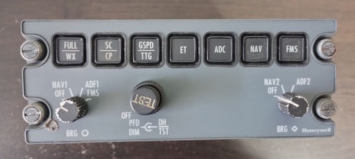 [94110398] 7016986-707