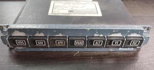 [95040399] 7018341-909