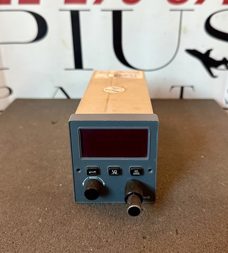 [97111749] 7513000-805