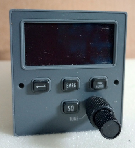 [99080785] 7513000-835