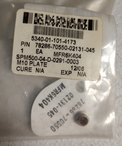 78286-70550-02131-045