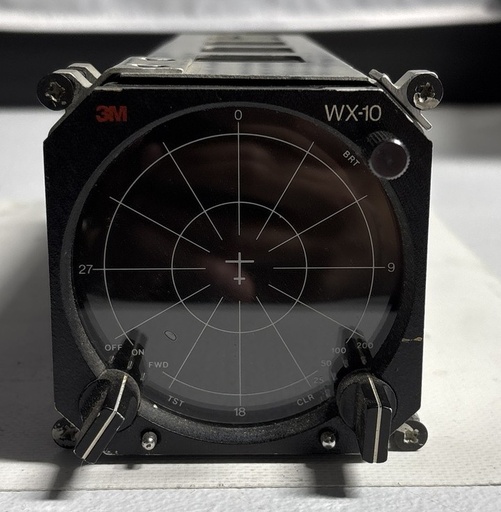 [OD83121187] 78-8041-7634-1