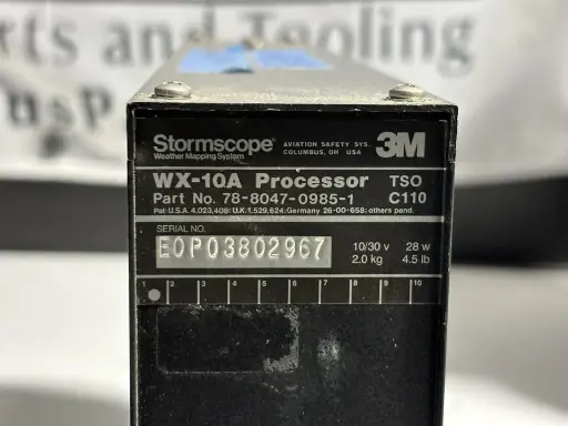 [E0P03802967] 78-8041-7673-9