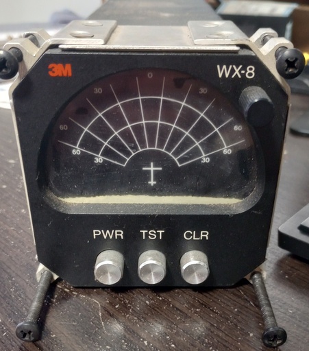 [R8D11601704] 78-8041-7819-8