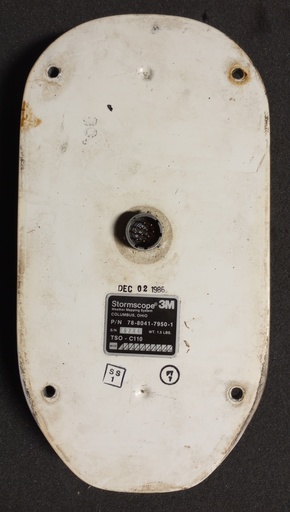 [4744] 78-8041-7950-1