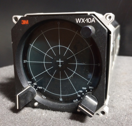 [R0D03702129] 78-8047-0984-4