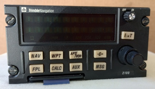 [2030117] 80265-01-0210