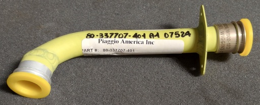 [07524] 80-337707-401