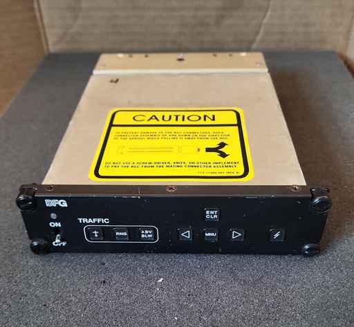 [JL128000022] 805-11400-001