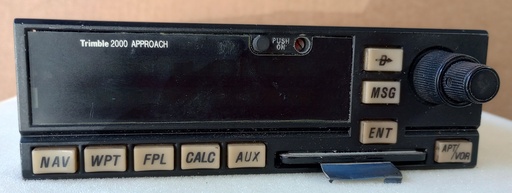 [7082089] 81438-00-0237