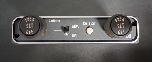 [1CDVT] 822-0328-011