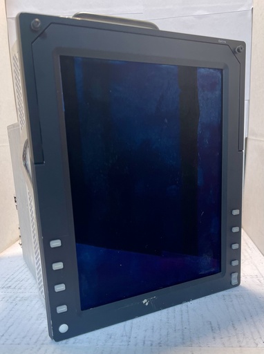 [3F6WJ] 822-1084-421