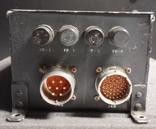 [129501] 5823638-400