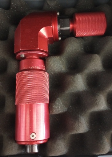 [MX12783] 856A9011G02