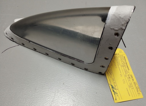 [2037] 8888-170000-1