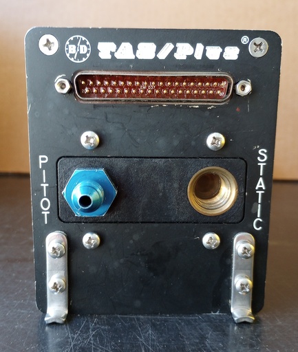 [97663] 90004-00311111062