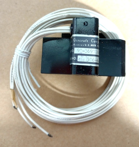 [306-A-88] 90-369016-1