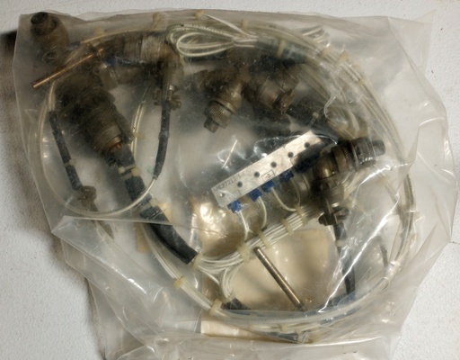 [N7128.0016] 911224C97