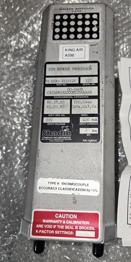 [337] 913200-312212C