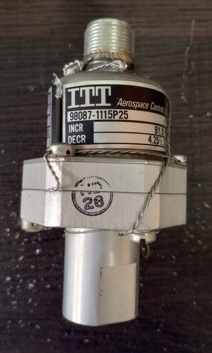 [2222A] 98087-1115P25