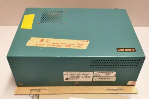 [04090013837] 990-4168-100