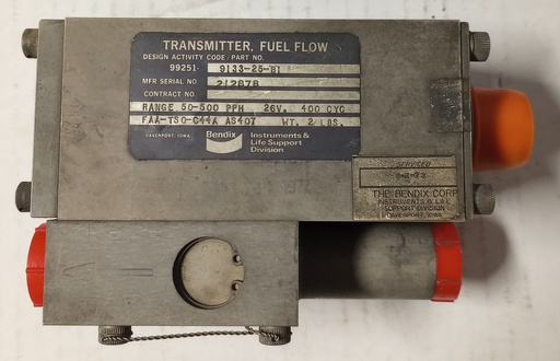 [212878] 99251-9133-25-B1