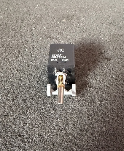 [275HH] 99-XXX-6B1-29654