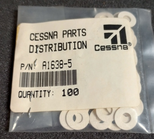A1638-5