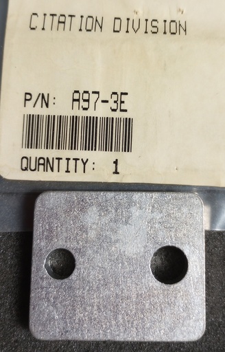 A97-3E
