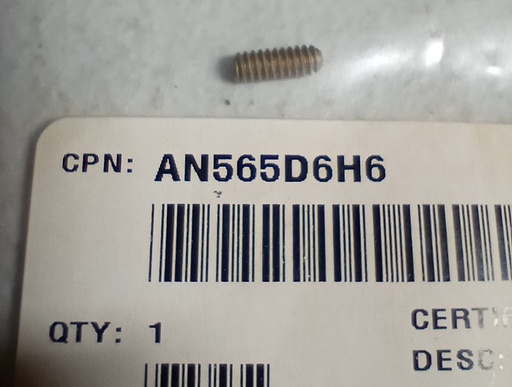 AN565D6H6