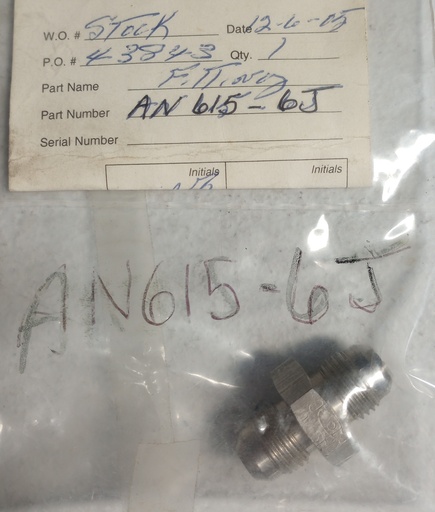 AN615-6J