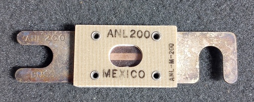 ANL-200