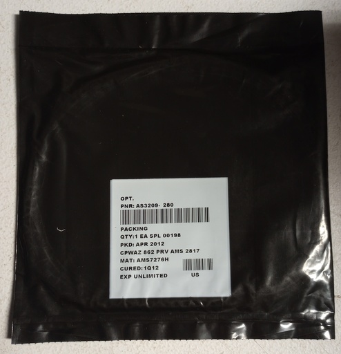 AS3209-280