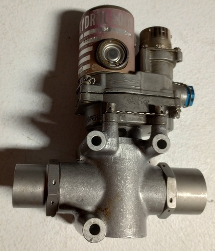 [L60106] AV24E1178-1