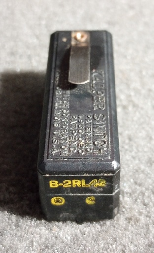 B-2RL45