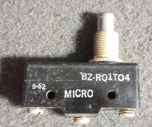 BZ-RQ1TO4