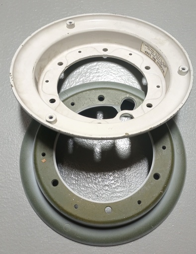 [710237] C163002-0101