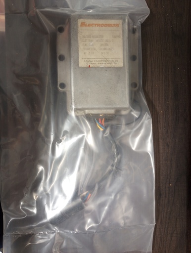 [2091326] C611005-0183