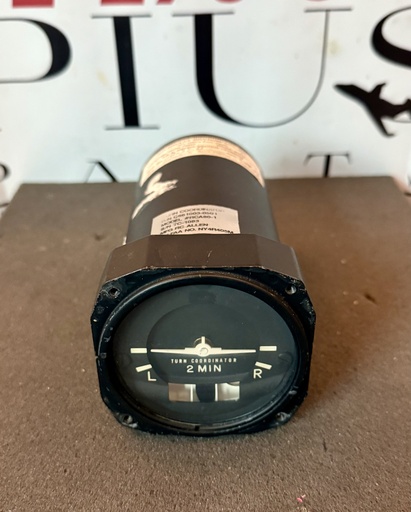 [TC-1083] C661003-0501