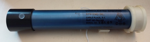 [24L49] C668003-0104