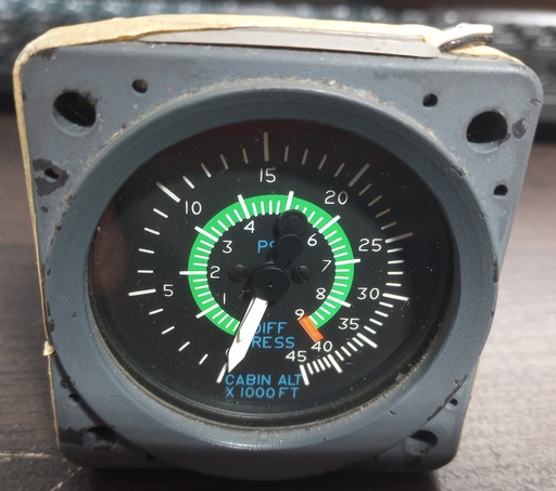 [19960] C668511-0103