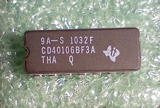 CD40106BF3A