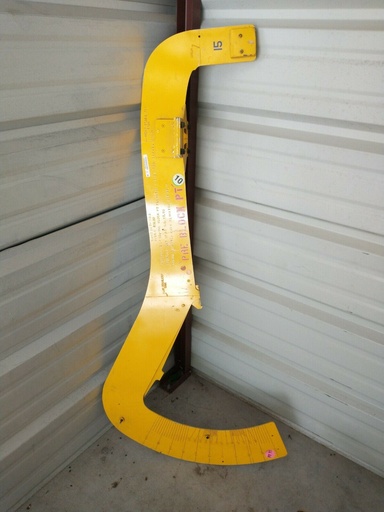 [WTU01297] CJMD127-003