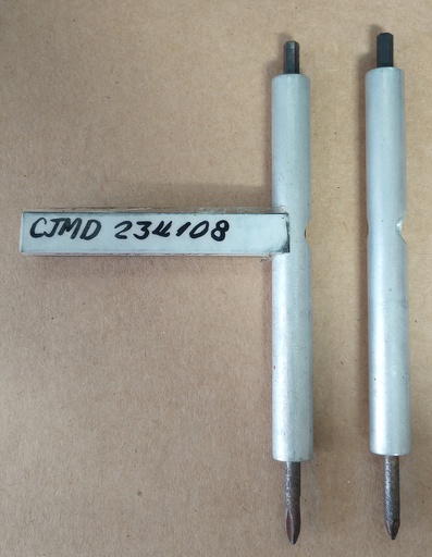 CJMD234-108
