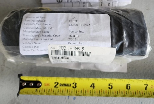 CM3211-10A6.5