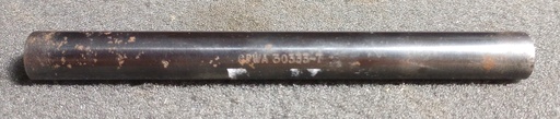 CPWA30333-7