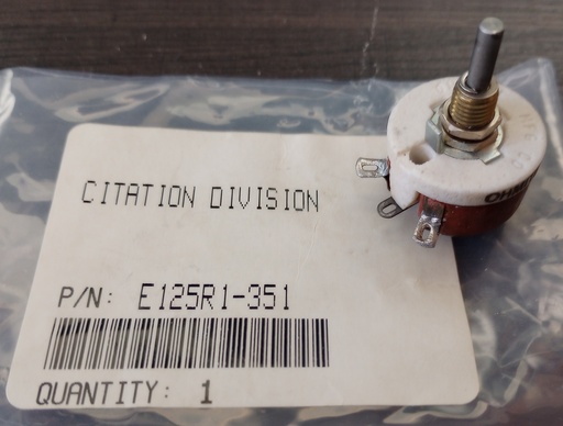 E-125-R1-351