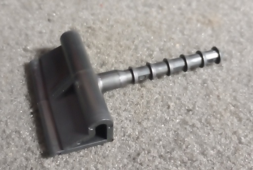 EAR1161-100-890-01-200