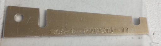 [ADI9-01-05] F10A-5-P20900-11